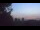 Webcam in Mount Vernon, Indiana, 430 km entfernt