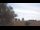 Webcam in Mount Vernon, Indiana, 170.3 km