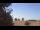 Webcam in Mount Vernon, Indiana, 364.2 km entfernt