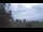 Webcam in Mount Vernon, Indiana, 242.1 km
