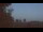 Webcam in Mount Vernon, Indiana, 87.2 mi away