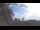 Webcam in Mount Vernon, Indiana, 381.3 km