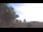 Webcam in Mount Vernon, Indiana, 65.6 mi away
