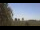 Webcam in Mount Vernon, Indiana, 80.6 km