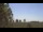 Webcam in Mount Vernon, Indiana, 80.6 km
