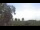 Webcam in Mount Vernon, Indiana, 2.4 mi away
