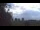 Webcam in Mount Vernon, Indiana, 93.4 mi away