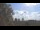 Webcam in Mount Vernon, Indiana, 6.3 km