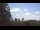 Webcam in Mount Vernon, Indiana, 64.4 mi away