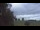 Webcam in Mount Vernon, Indiana, 64.4 mi away