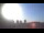Webcam in Mount Vernon, Indiana, 87.7 mi away