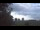 Webcam in Mount Vernon, Indiana, 146.3 mi away