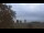 Webcam in Mount Vernon, Indiana, 350.2 km