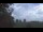 Webcam in Mount Vernon, Indiana, 201.6 km