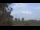 Webcam in Mount Vernon, Indiana, 220.7 km entfernt