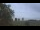 Webcam in Mount Vernon, Indiana, 140.3 mi away