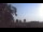 Webcam in Mount Vernon, Indiana, 101.4 km