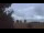 Webcam in Mount Vernon, Indiana, 65.7 mi away