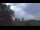 Webcam in Mount Vernon, Indiana, 147.6 mi away