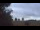 Webcam in Mount Vernon, Indiana, 65.7 mi away
