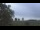 Webcam in Mount Vernon, Indiana, 87.2 mi away