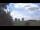 Webcam in Mount Vernon, Indiana, 64.4 mi away