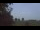 Webcam in Mount Vernon, Indiana, 146.3 mi away