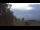 Webcam in Mount Vernon, Indiana, 364.2 km entfernt