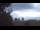 Webcam in Mount Vernon, Indiana, 147.1 mi away