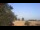 Webcam in Mount Vernon, Indiana, 64.4 mi away