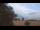 Webcam in Mount Vernon, Indiana, 64.4 mi away