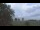 Webcam in Mount Vernon, Indiana, 65.6 mi away