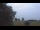 Webcam in Mount Vernon, Indiana, 129.6 km