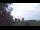 Webcam in Mount Vernon, Indiana, 64.4 mi away