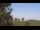 Webcam in Mount Vernon, Indiana, 64.4 mi away