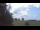 Webcam in Mount Vernon, Indiana, 199 km