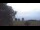 Webcam in Mount Vernon, Indiana, 129.6 km