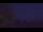 Webcam in Mount Vernon, Indiana, 170.1 km