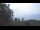 Webcam in Mount Vernon, Indiana, 147.1 mi away