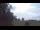 Webcam in Mount Vernon, Indiana, 199 km entfernt