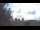 Webcam in Mount Vernon, Indiana, 250.3 km