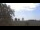 Webcam in Mount Vernon, Indiana, 381.3 km entfernt