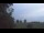 Webcam in Mount Vernon, Indiana, 65.7 mi away