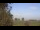 Webcam in Mount Vernon, Indiana, 64.4 mi away