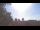 Webcam in Mount Vernon, Indiana, 228.9 km entfernt