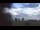 Webcam in Mount Vernon, Indiana, 201.6 km