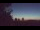 Webcam in Mount Vernon, Indiana, 64.4 mi away