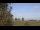 Webcam in Mount Vernon, Indiana, 166.9 km