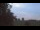Webcam in Mount Vernon, Indiana, 146.3 mi away