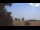 Webcam in Mount Vernon, Indiana, 2.4 mi away